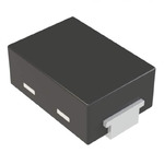 NZ8F3V6SMX2WT5G
