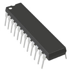 AD5203AN10