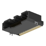 IMSA-13065B-2-28Y902