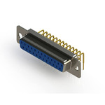 630-M25-240-LT1