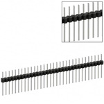 PEC32SAEN