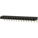PPPC141LGBN
