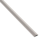 100B300-024000
