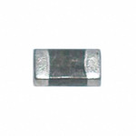 ACML-1206-600-T