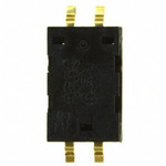 HPP804B130