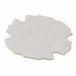 LP0004/01-L37-3F-0.25-2A