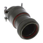M85049/1821W07
