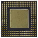 MC68EC040RC33A