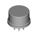 ICL7660SMTV