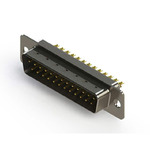 627-M25-322-WT1