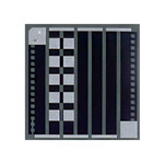 PWB7500AJKGNHT5