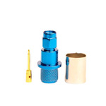 BC-301-400-BL