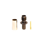 BC-302-195-BK