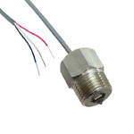 LLG810D3L24-004-C3