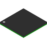 TMS320VC5441GGUR