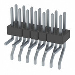 MMT-107-02-T-MT