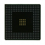XC4028XL-1BG256I