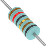 NKN5WSFR-73-12R