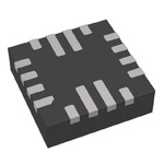 MP28167GQ-P