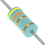 FCR-25JT-52-4R3