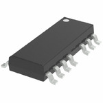 NCP13992ASDR2G
