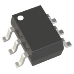 LTC2066ISC6#TRPBF