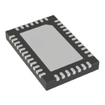 LTC3350EUHF#TRPBF