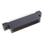 ACE40DHHD