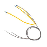 B59300M1120A070