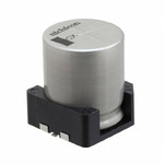 UCX1E332MNQ1MS