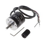 E6B2-CWZ5B 2000P/R 0.5M