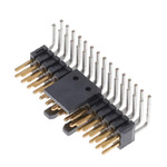 FTSH-115-01-F-D-RA-K