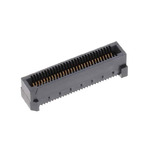 HSEC8-130-01-L-DV-K