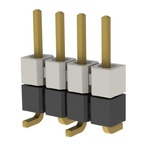HW-04-16-G-S-250-SM