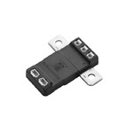 IVT-S-2K5-U0-I-CAN1-12/24
