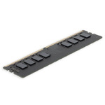 SNPRGM6CC/16G-C