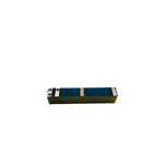 ACA-1903-P1-GF-S