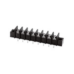 DT-45-A01W-08