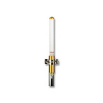 FG8243