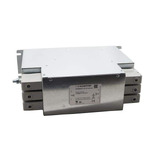 FN3288HVIT-100-35-C26-R60