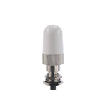 PCTMI2458-RPSMA