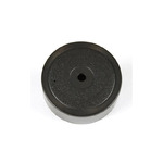 PF-27N36PSQ