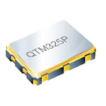 QTM325P-125.000MBD-T