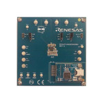 RAA271082A4HNP#MA0