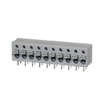 TBL009-500-10GY-2GY