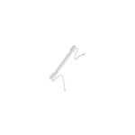 WW-F73E-9