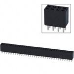 PPTC332LFBN-RC