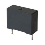 R75GI34704000J