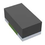 RLM-0510-FL-R005-FNH