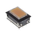 UB26NKW015D-JD